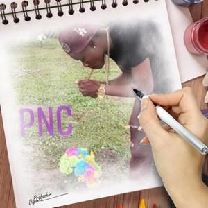 Meet your Posher, Amara